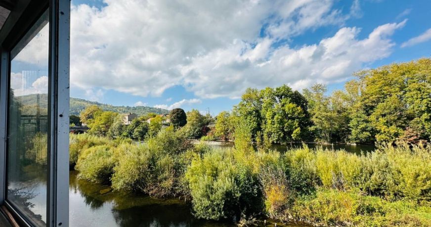 vente Maison Varilhes