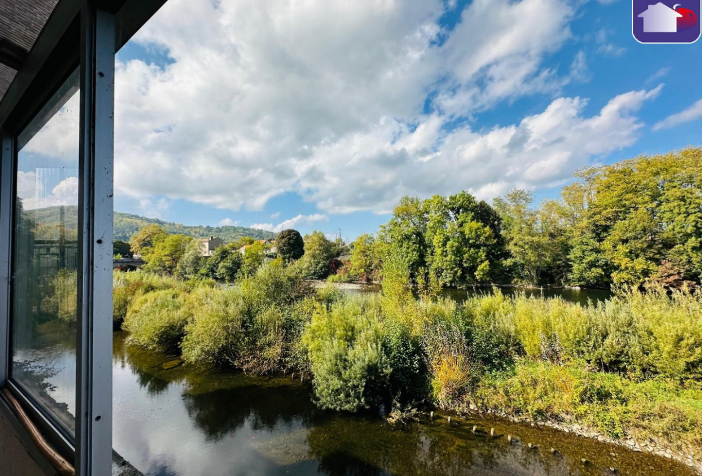 vente Maison Varilhes - Photo 1