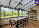 vente Maison Varilhes