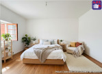 vente Maison Varilhes