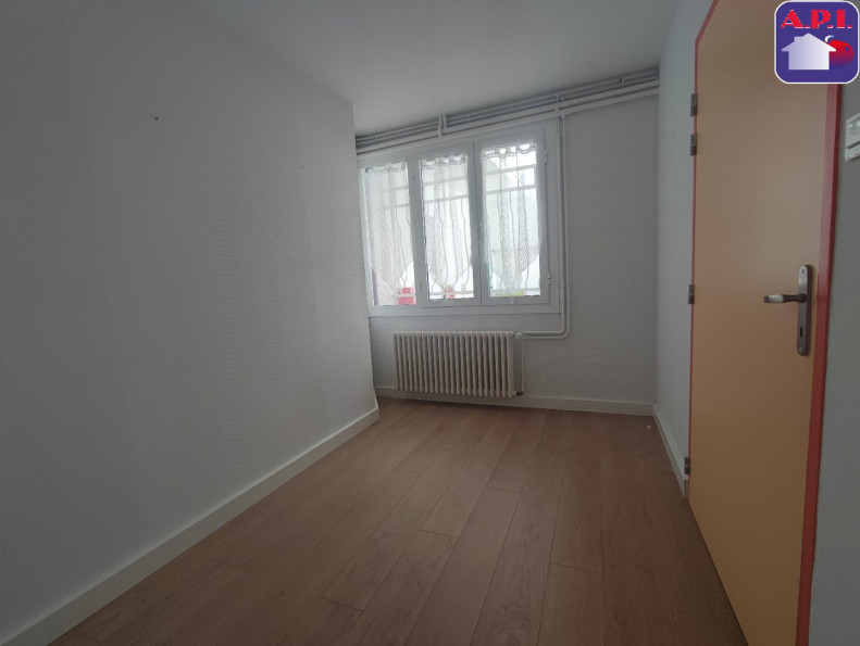 location Bureau Varilhes - Photo 4