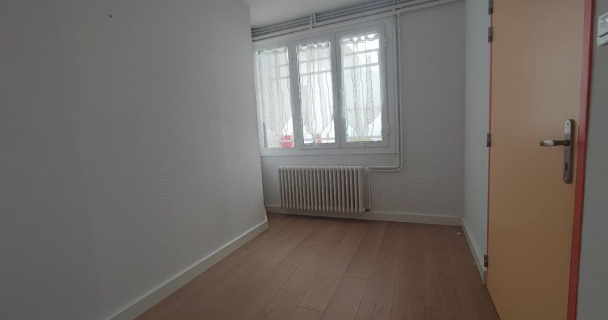 location Bureau Varilhes