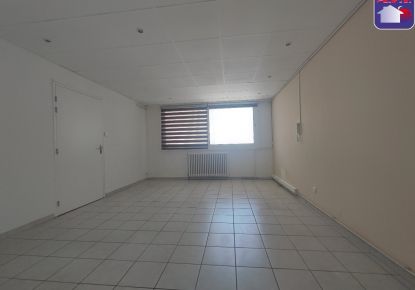 location Bureau Varilhes