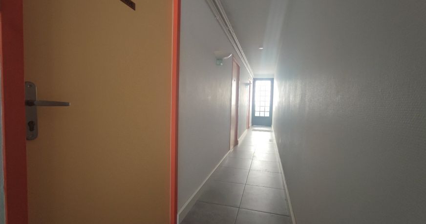 location Bureau Varilhes