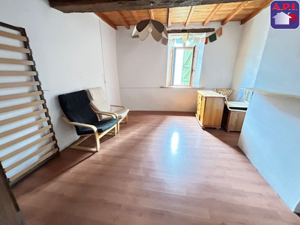 vente Maison Mirepoix - Photo 3