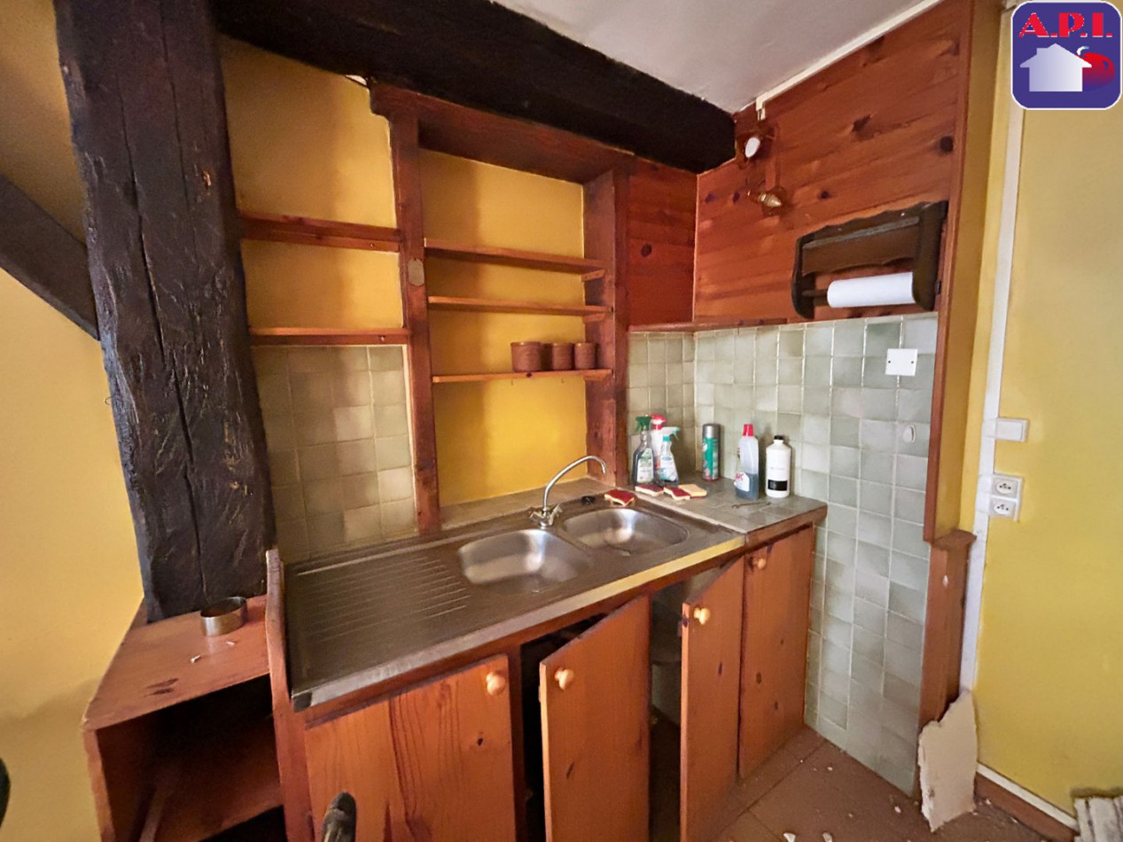 vente Maison Mirepoix - Photo 5