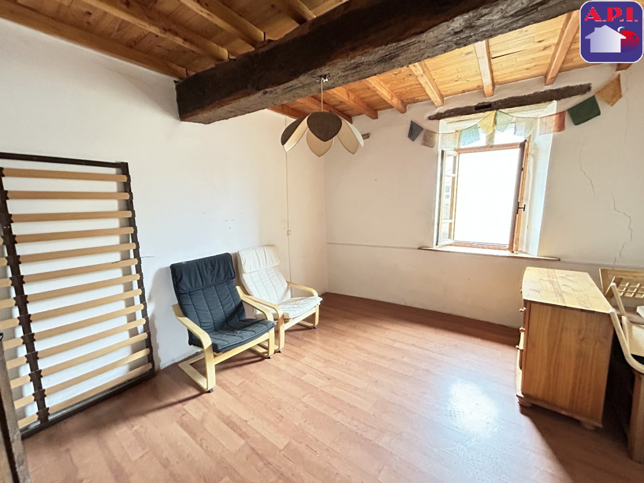 vente Maison Mirepoix - Photo 4