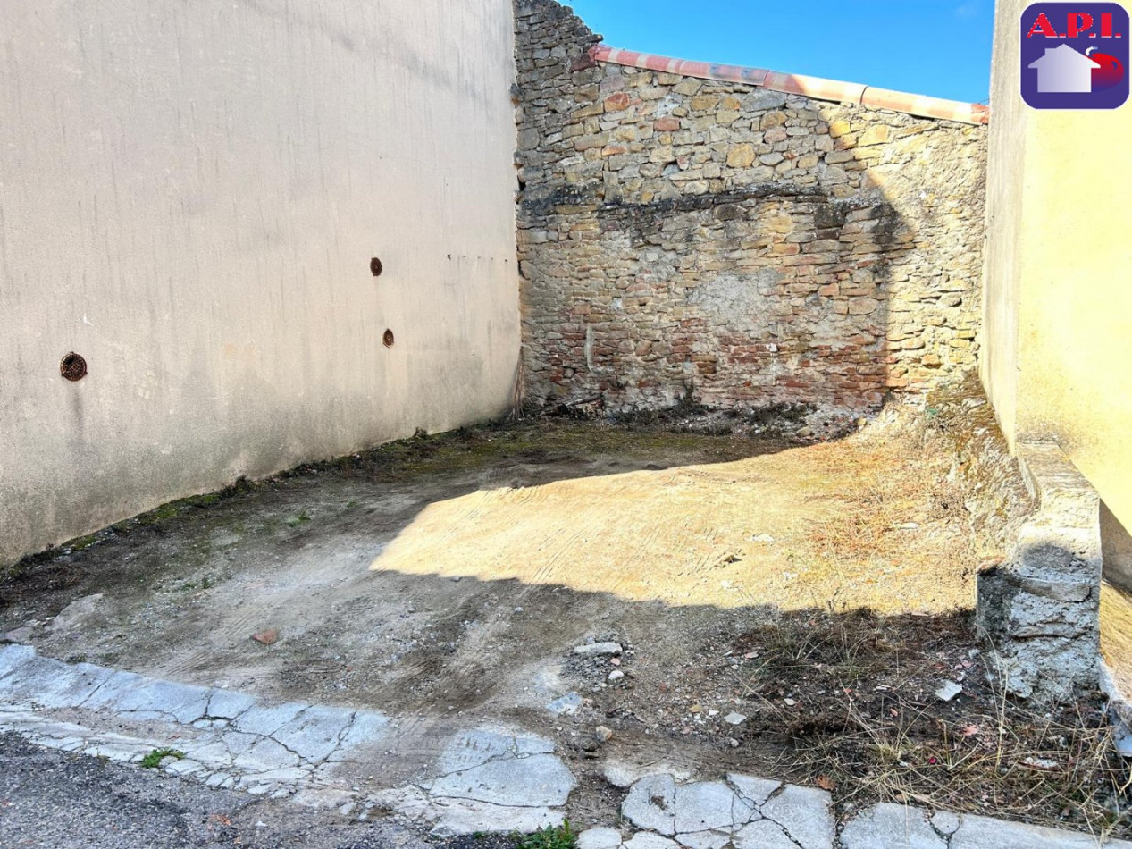 vente Maison Mirepoix - Photo 2