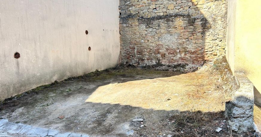 vente Maison Mirepoix