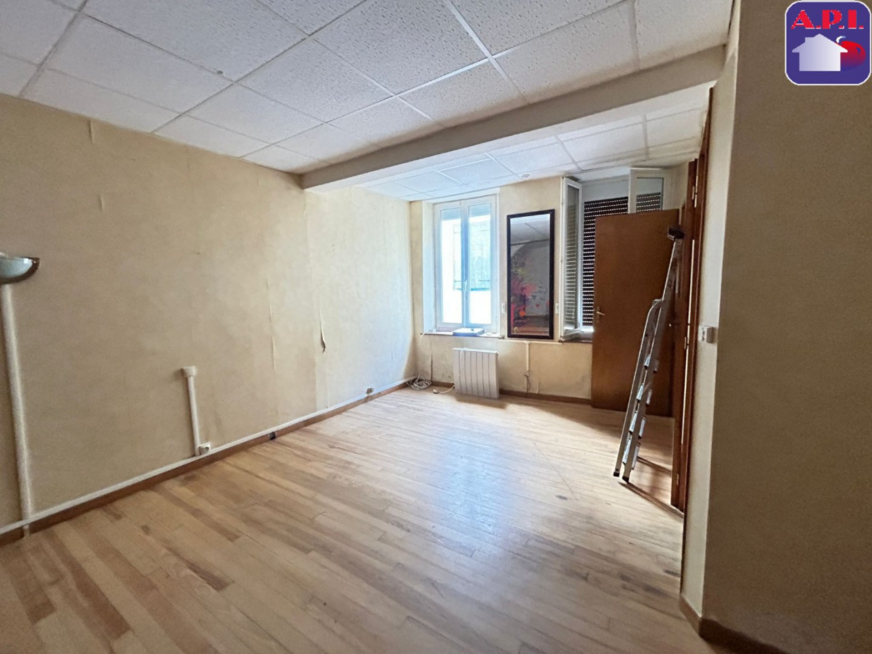 vente Maison Chalabre - Photo 5