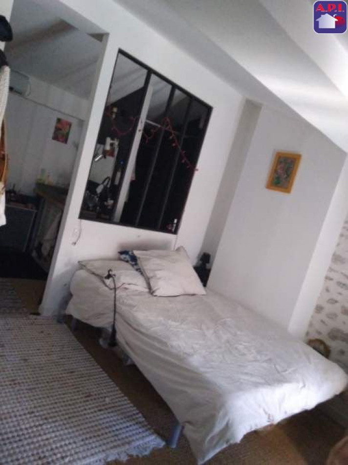 vente Immeuble de rapport Limoux - Photo 4