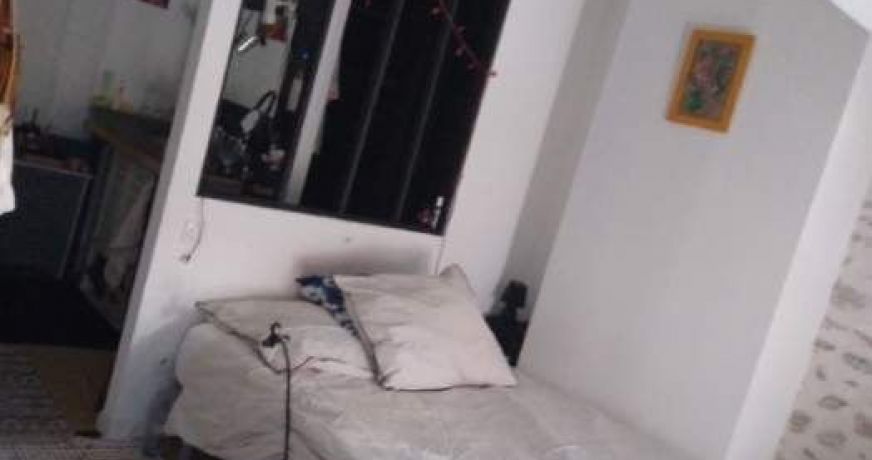 vente Immeuble de rapport Limoux