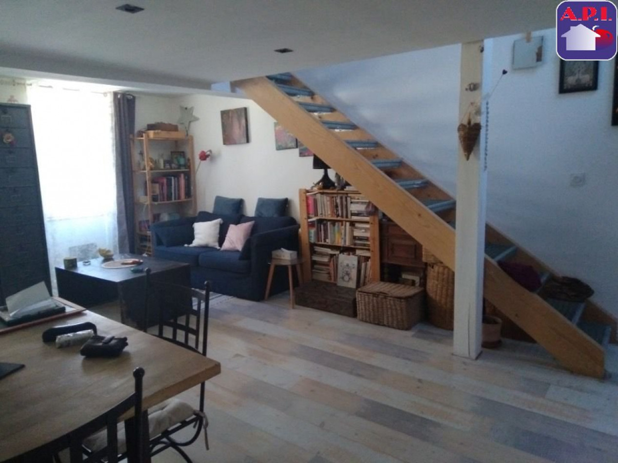 vente Immeuble de rapport Limoux - Photo 2