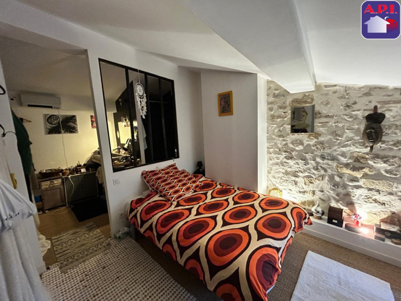 vente Immeuble de rapport Limoux - Photo 2