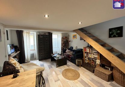 vente Immeuble de rapport Limoux