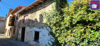 vente Maison Seix