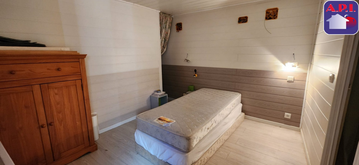 vente Maison Seix - Photo 3