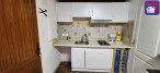 vente Maison Seix