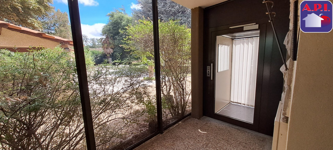 vente Maison Laroque D'olmes - Photo 6
