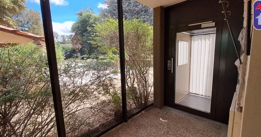 vente Maison Laroque D'olmes