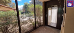 vente Maison Laroque D'olmes