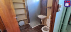 vente Maison Laroque D'olmes