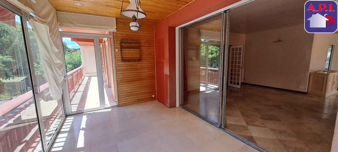 vente Maison Laroque D'olmes - Photo 14