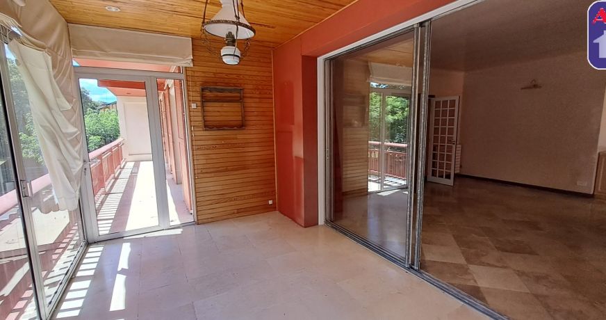 vente Maison Laroque D'olmes
