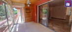 vente Maison Laroque D'olmes