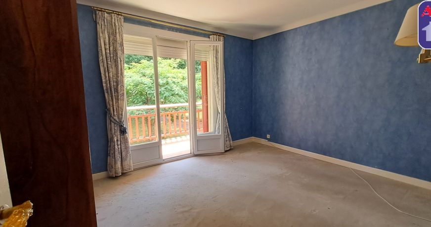 vente Maison Laroque D'olmes