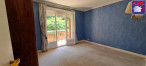 vente Maison Laroque D'olmes