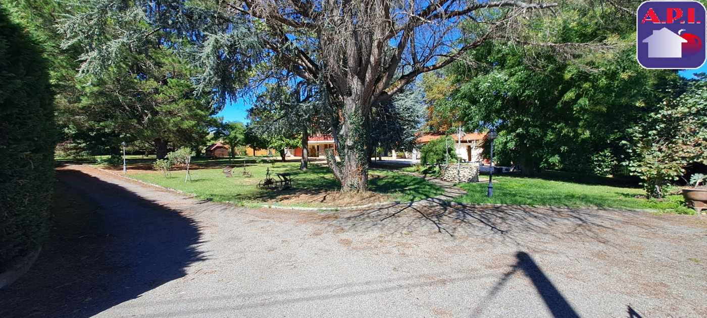 vente Maison Laroque D'olmes - Photo 2