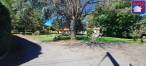 vente Maison Laroque D'olmes