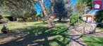 vente Maison Laroque D'olmes