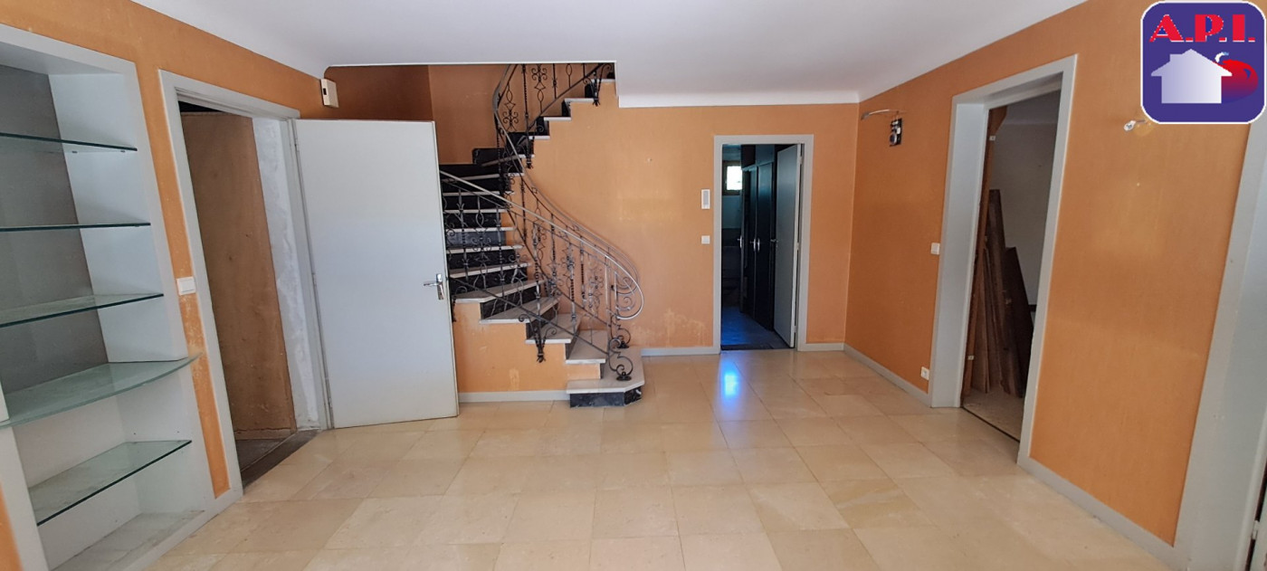vente Maison Laroque D'olmes - Photo 7