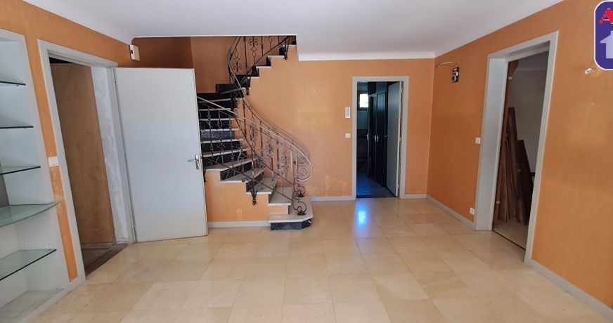 vente Maison Laroque D'olmes