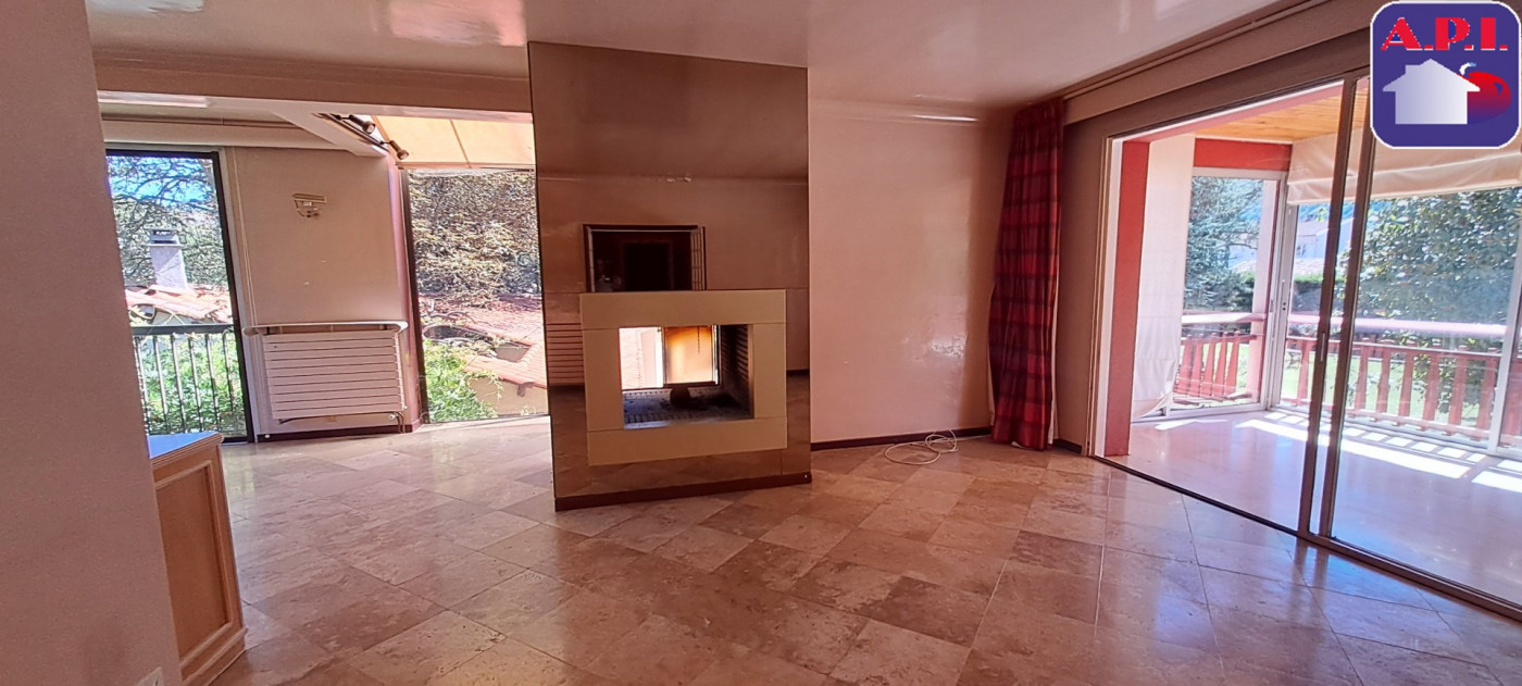 vente Maison Laroque D'olmes - Photo 11