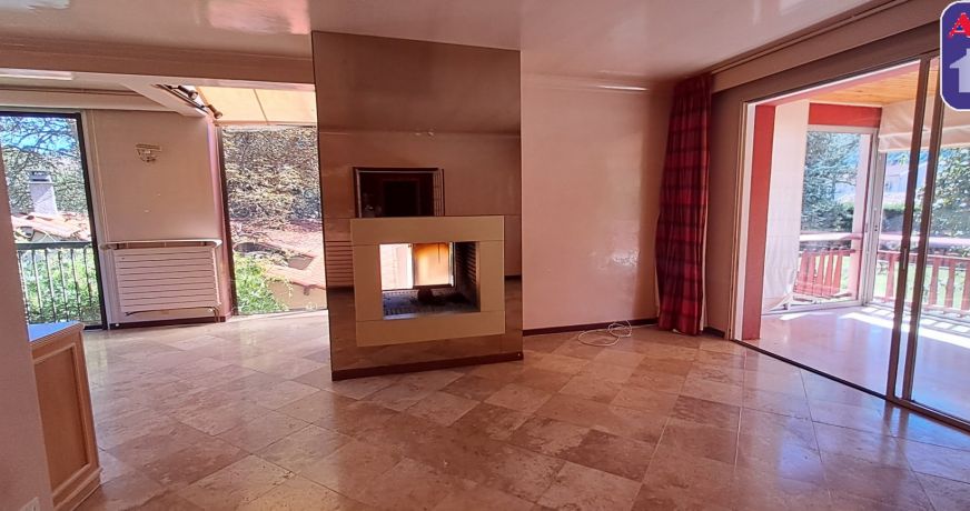 vente Maison Laroque D'olmes