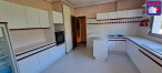 vente Maison Laroque D'olmes