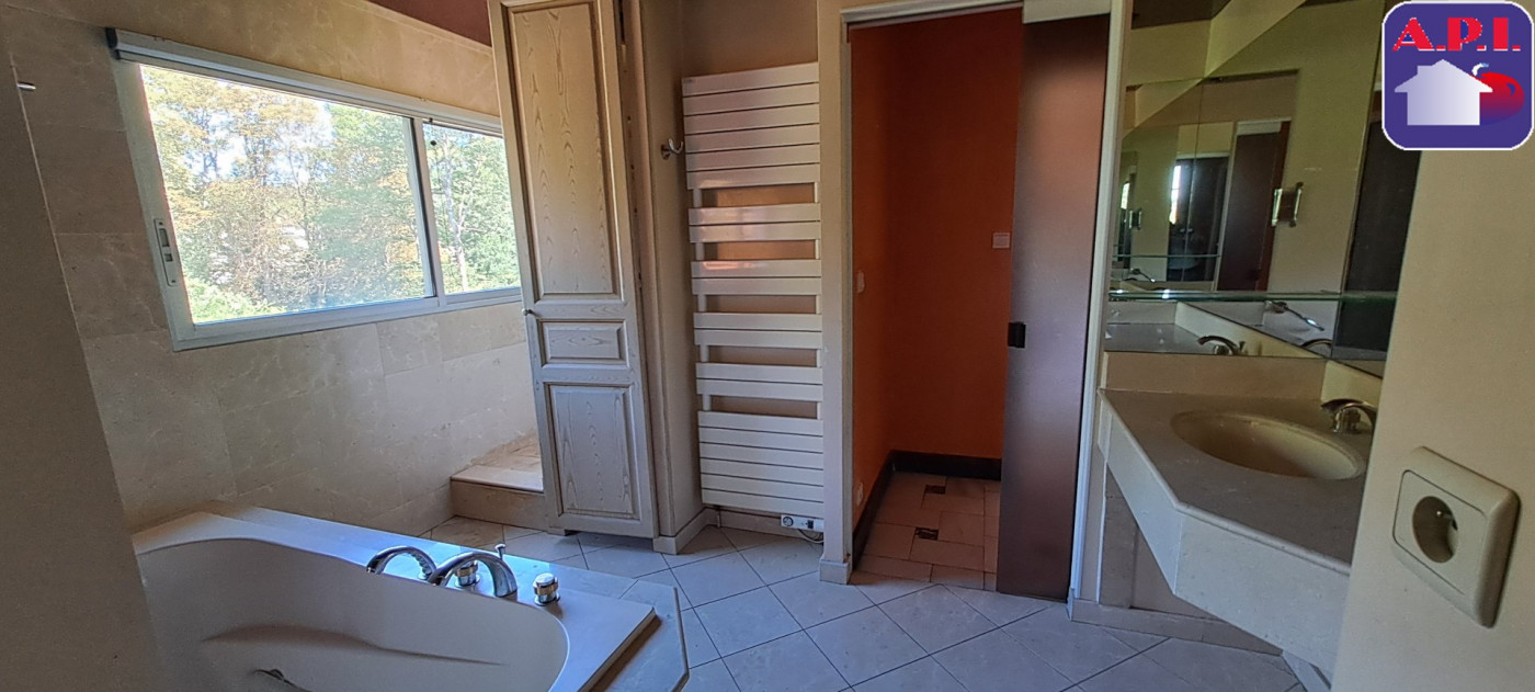 vente Maison Laroque D'olmes - Photo 16
