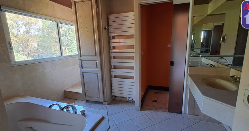 vente Maison Laroque D'olmes