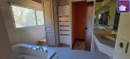 vente Maison Laroque D'olmes