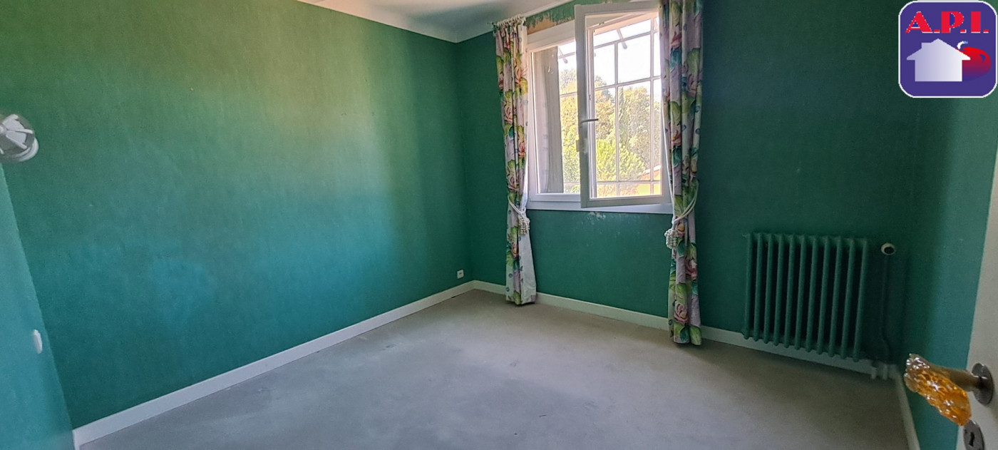 vente Maison Laroque D'olmes - Photo 17