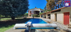 vente Maison Laroque D'olmes