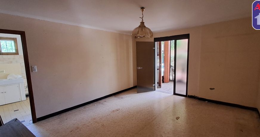 vente Maison Laroque D'olmes
