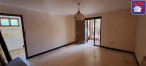 vente Maison Laroque D'olmes