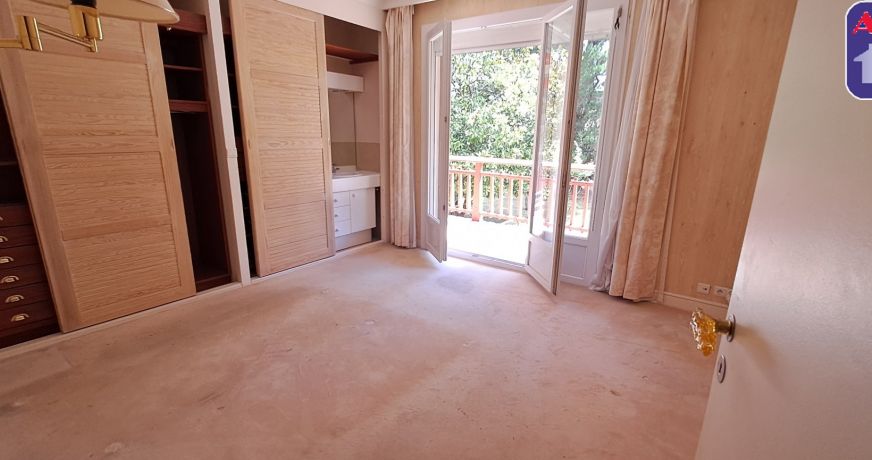 vente Maison Laroque D'olmes