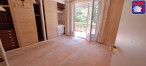 vente Maison Laroque D'olmes