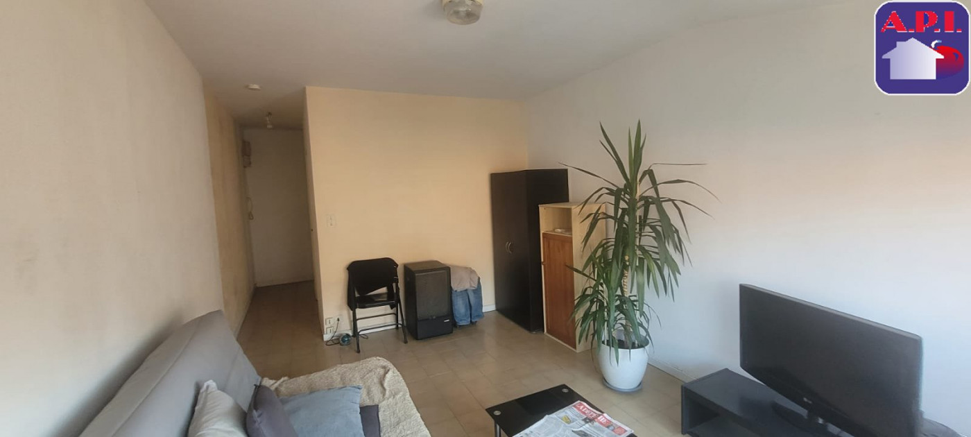 location Appartement Pamiers - Photo 2