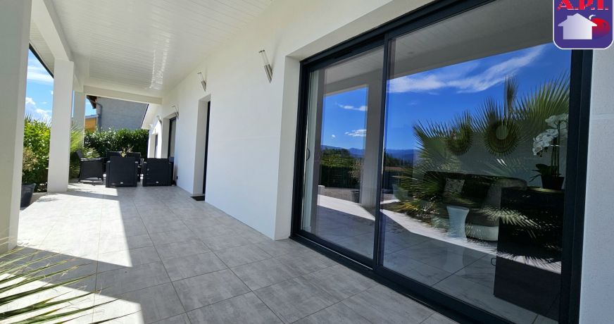 vente Maison Saint Gaudens